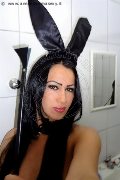 Stradella Trans Escort Renata Dotata 366 90 74 656 foto selfie 68