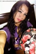 Stradella Trans Escort Renata Dotata 366 90 74 656 foto selfie 89