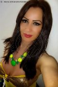 Stradella Trans Escort Renata Dotata 366 90 74 656 foto selfie 65