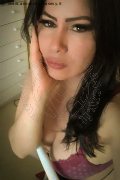 Stradella Trans Escort Renata Dotata 366 90 74 656 foto selfie 82