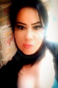 Stradella Trans Escort Renata Dotata 366 90 74 656 foto selfie 1