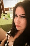 Stradella Trans Escort Renata Dotata 366 90 74 656 foto selfie 21