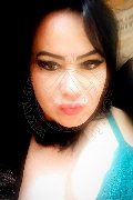 Stradella Trans Escort Renata Dotata 366 90 74 656 foto selfie 3