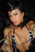 Stradella Trans Escort Renata Dotata 366 90 74 656 foto selfie 7