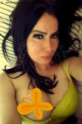 Stradella Trans Escort Renata Dotata 366 90 74 656 foto selfie 18