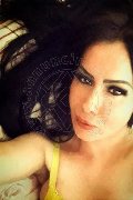 Stradella Trans Escort Renata Dotata 366 90 74 656 foto selfie 12