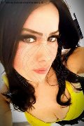 Stradella Trans Escort Renata Dotata 366 90 74 656 foto selfie 5