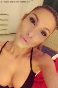 Bologna Trans Escort Nina La Bambola Asiatica 366 99 67 977 foto selfie 7