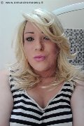 Foggia Trans Escort Bruna Kiss 371 17 95 505 foto selfie 4