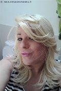 Foggia Trans Escort Bruna Kiss 371 17 95 505 foto selfie 5