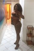 Messina Trans Tina 371 18 01 662 foto selfie 3
