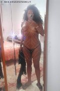 Messina Trans Tina 371 18 01 662 foto selfie 1