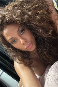 Latina Trans Escort Tazia Duran 371 19 59 033 foto selfie 1