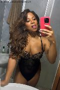 Terni Trans Escort Tazia Duran 371 19 59 033 foto selfie 10