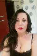 Lodi Trans Escort Valerya 371 31 60 072 foto selfie 2