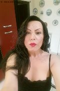 Lodi Trans Escort Valerya 371 31 60 072 foto selfie 1