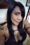  Escort Raissa Brasiliana 371 35 62 639 foto selfie 24