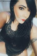  Girls Raissa Brasiliana 371 35 62 639 foto selfie 17