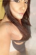  Girls Raissa Brasiliana 371 35 62 639 foto selfie 1