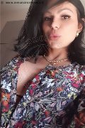 Ginevra Trans Thalya Cyclone 371 39 93 846 foto selfie 15