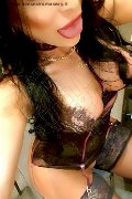 Ginevra Trans Thalya Cyclone 371 39 93 846 foto selfie 39