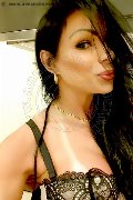 Ginevra Trans Escort Thalya Cyclone 371 39 93 846 foto selfie 27