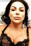 Ginevra Trans Escort Thalya Cyclone 371 39 93 846 foto selfie 24