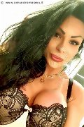 Ginevra Trans Escort Thalya Cyclone 371 39 93 846 foto selfie 26