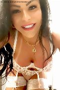 Ginevra Trans Escort Thalya Cyclone 371 39 93 846 foto selfie 43