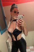 Marina Di Montemarciano Trans Escort Lara Dream 371 46 62 591 foto selfie 3