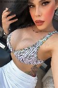 Bologna Trans Gabriella Gandini 371 48 18 868 foto selfie 23