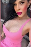 Bologna Trans Gabriella Gandini 371 48 18 868 foto selfie 8