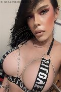 Bologna Trans Gabriella Gandini 371 48 18 868 foto selfie 27