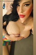 Bologna Trans Gabriella Gandini 371 48 18 868 foto selfie 61