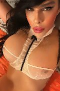 Bologna Trans Gabriella Gandini 371 48 18 868 foto selfie 23