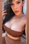 Bologna Trans Gabriella Gandini 371 48 18 868 foto selfie 34