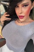 Bologna Trans Gabriella Gandini 371 48 18 868 foto selfie 20