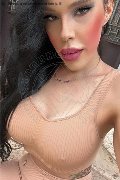 Bologna Trans Gabriella Gandini 371 48 18 868 foto selfie 2