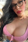 Bologna Trans Gabriella Gandini 371 48 18 868 foto selfie 17