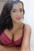 Milano Trans Samantha Anaconda 23 Xxl 371 55 25 317 foto selfie 4