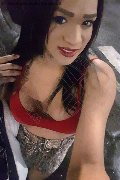 Milano Trans Samantha Anaconda 23 Xxl 371 55 25 317 foto selfie 5