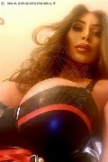 Tirrenia Trans Ariel Mendis 371 62 94 457 foto selfie 1