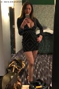 Verona Trans Camilla Jolie Pornostar 371 63 89 769 foto selfie 2