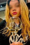  Trans Daphne 371 64 64 232 foto selfie 4