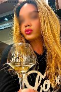  Trans Daphne 371 64 64 232 foto selfie 3
