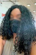  Trans Daphne 371 64 64 232 foto selfie 10