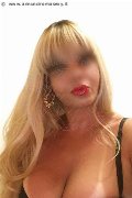 Venezia Trans Kimm Superstar 371 64 64 232 foto selfie 6