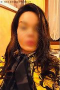  Trans Escort Daphne 371 64 64 232 foto selfie 56