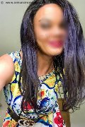  Trans Escort Daphne 371 64 64 232 foto selfie 13