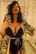  Trans Escort Daphne 371 64 64 232 foto selfie 42